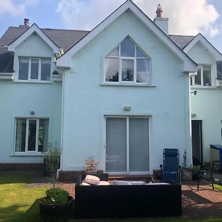 Foxborough Отель типа 