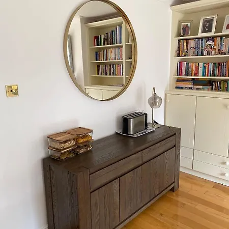 Foxborough Bed and breakfast Wexford