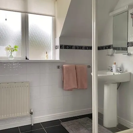 Foxborough Каслбридж